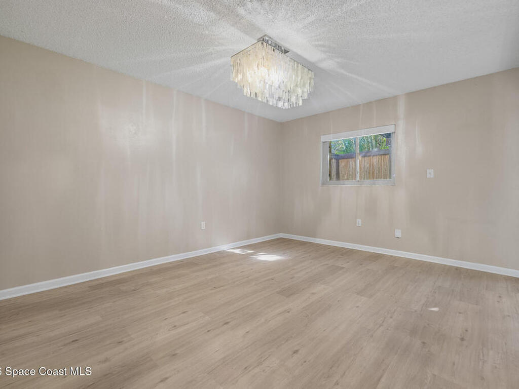 405 Hawthorne Court, Indian Harbour Beach, FL 32937