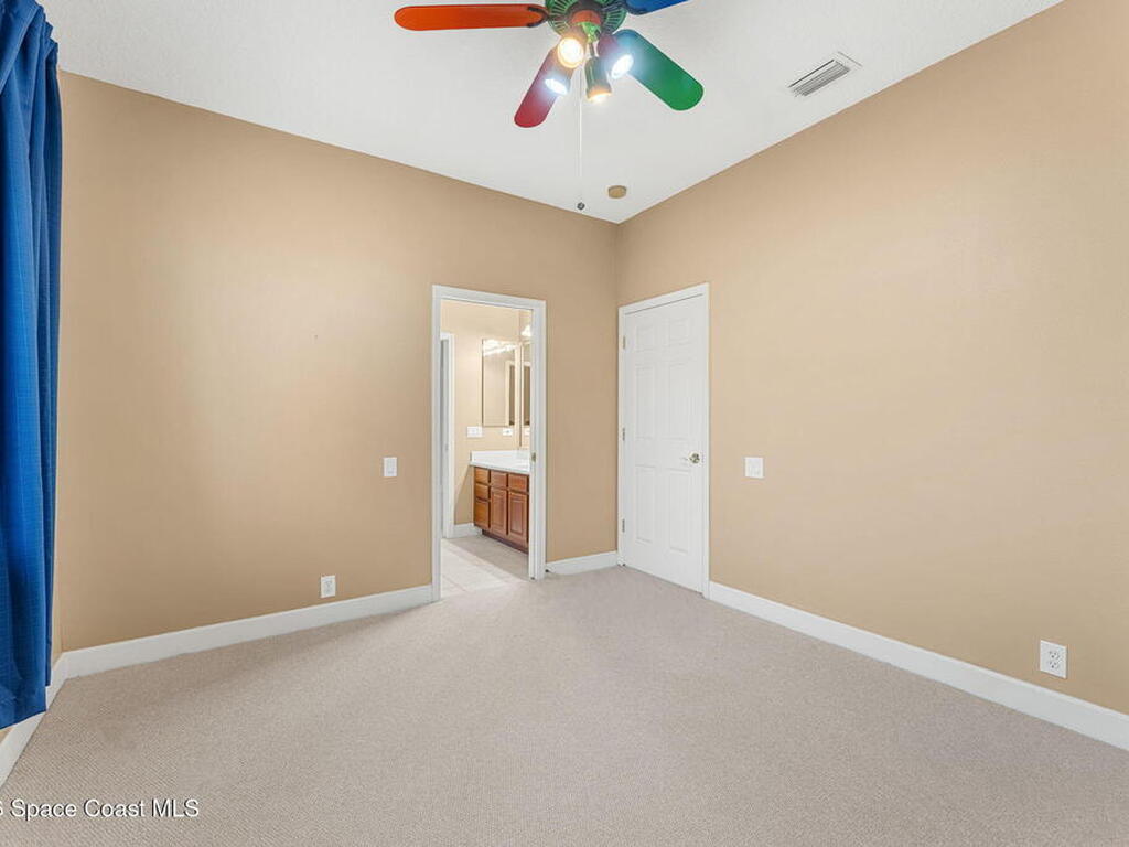 603 Manatee Bay Drive, Cape Canaveral, FL 32920