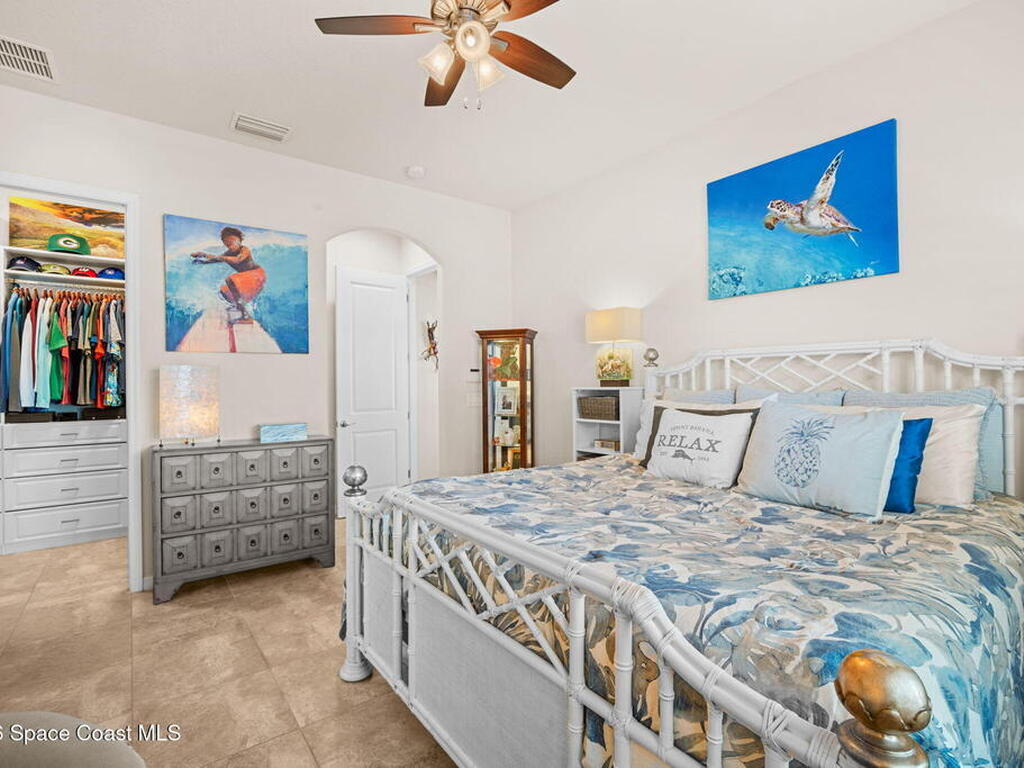 3515 Sedge Drive, Rockledge, FL 32955