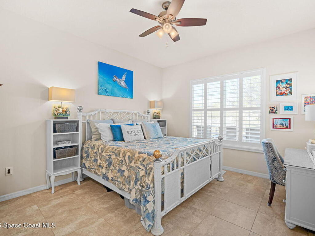 3515 Sedge Drive, Rockledge, FL 32955