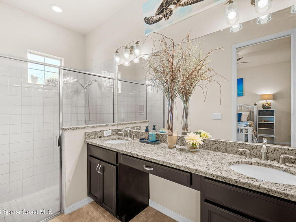 3515 Sedge Drive, Rockledge, FL 32955