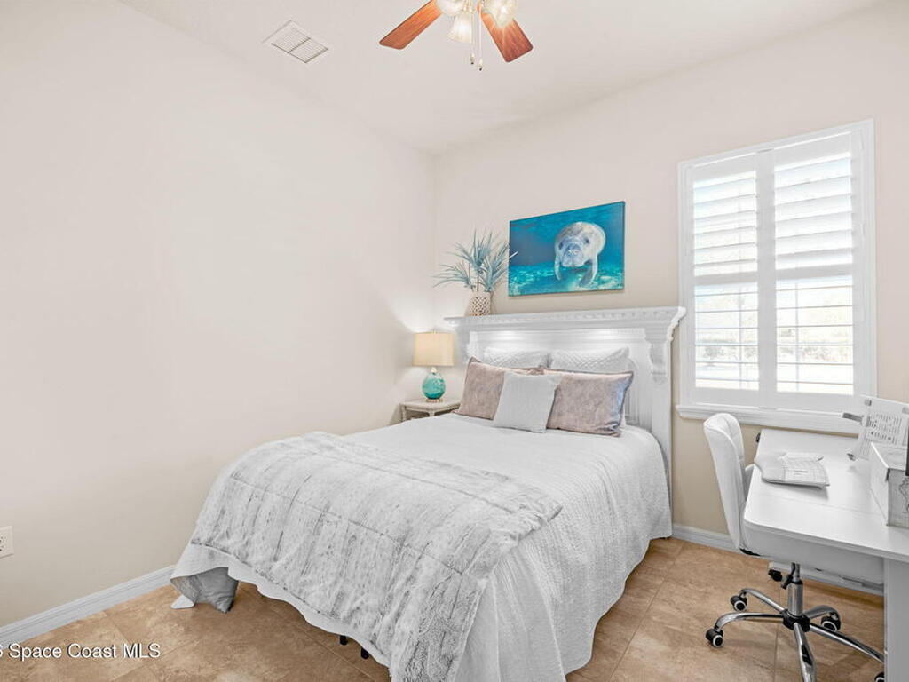 3515 Sedge Drive, Rockledge, FL 32955