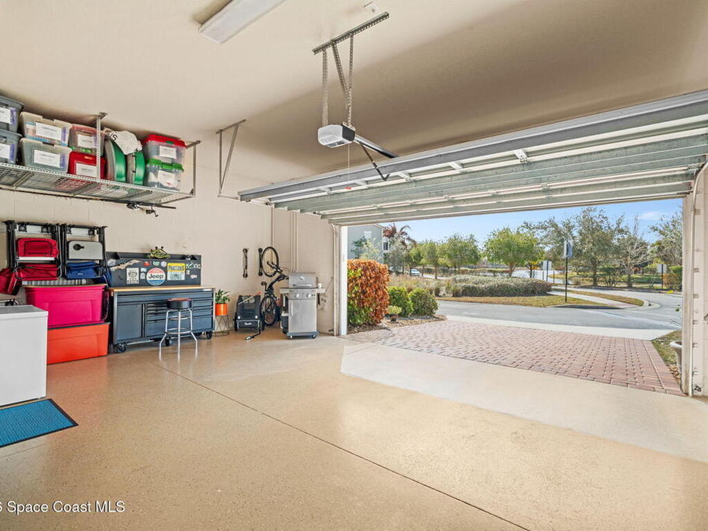 3515 Sedge Drive, Rockledge, FL 32955