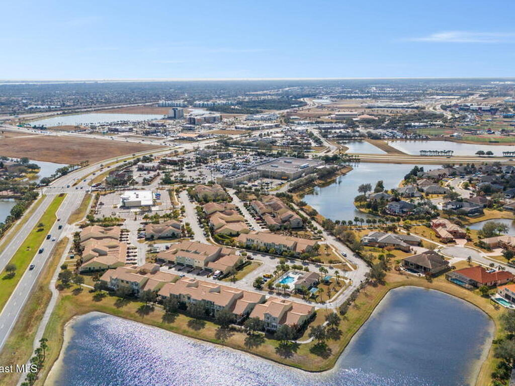 3515 Sedge Drive, Rockledge, FL 32955