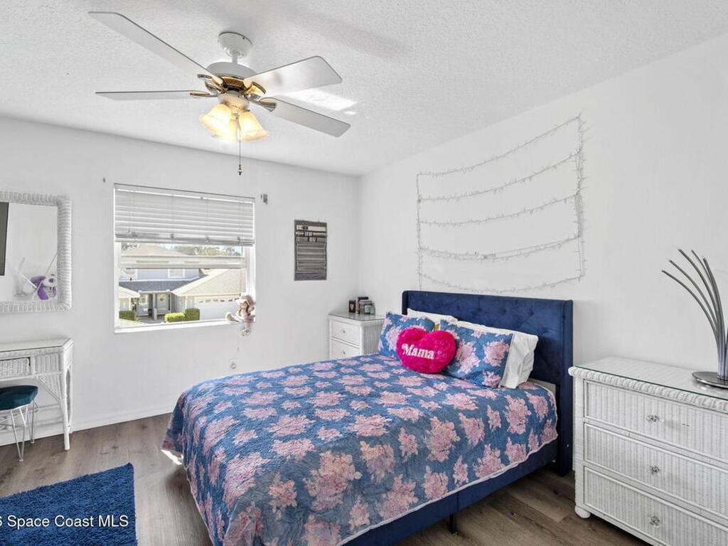 837 Poinsetta Drive, Indian Harbour Beach, FL 32937