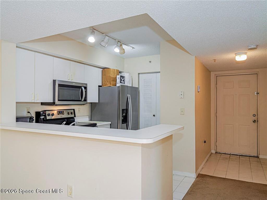 1640 N 42nd Circle, Vero Beach, FL 32967