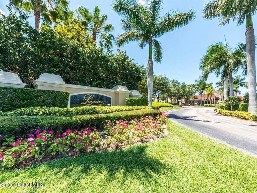 1640 N 42nd Circle, Vero Beach, FL 32967