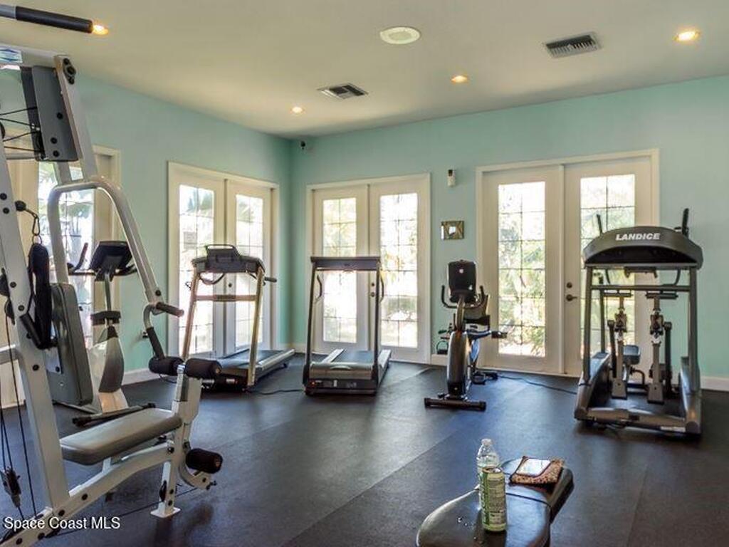 1640 N 42nd Circle, Vero Beach, FL 32967