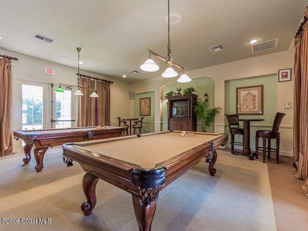 1640 N 42nd Circle, Vero Beach, FL 32967