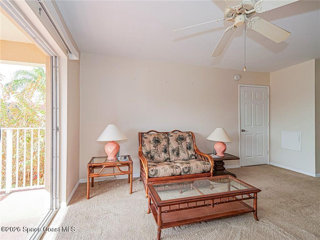 1640 N 42nd Circle, Vero Beach, FL 32967