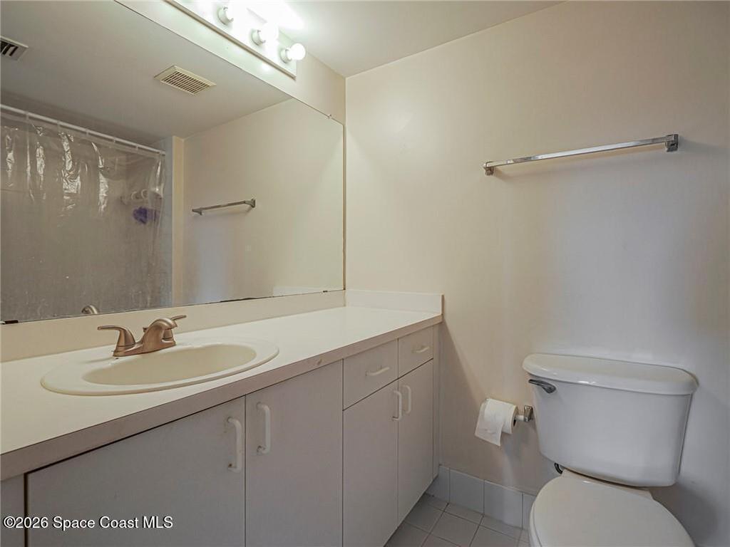 1640 N 42nd Circle, Vero Beach, FL 32967