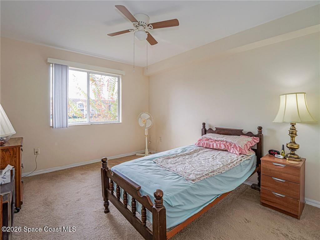 1640 N 42nd Circle, Vero Beach, FL 32967