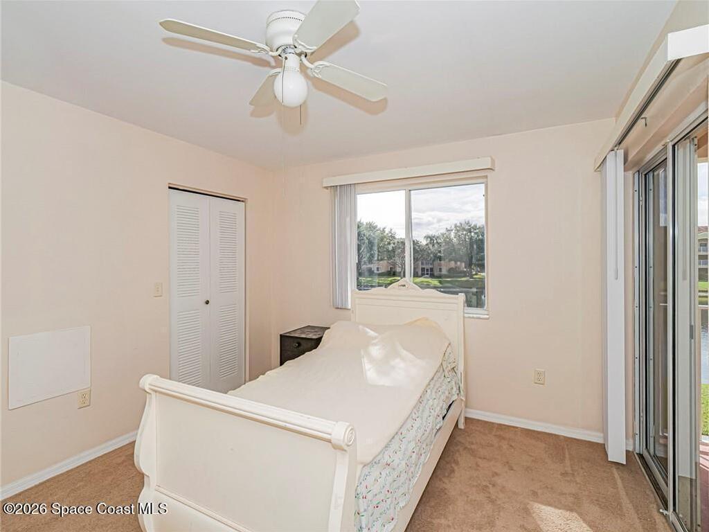 1640 N 42nd Circle, Vero Beach, FL 32967