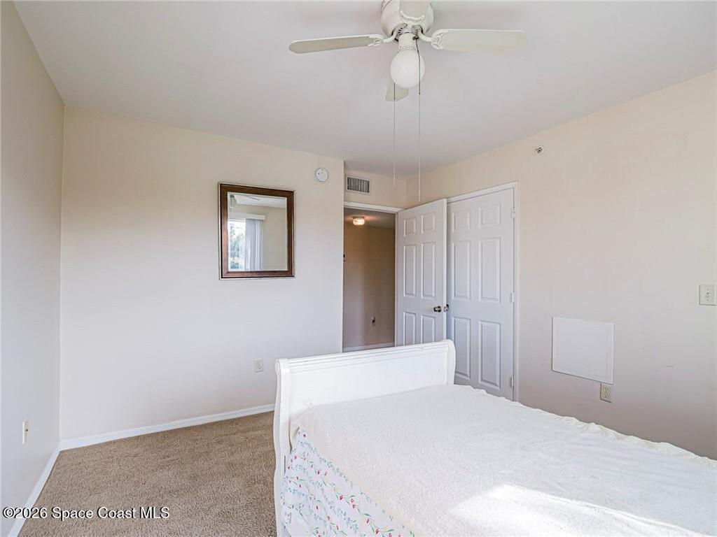 1640 N 42nd Circle, Vero Beach, FL 32967