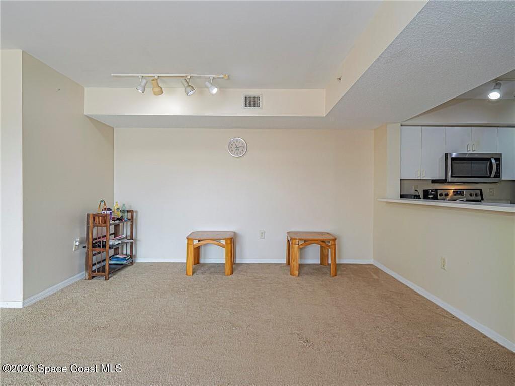 1640 N 42nd Circle, Vero Beach, FL 32967