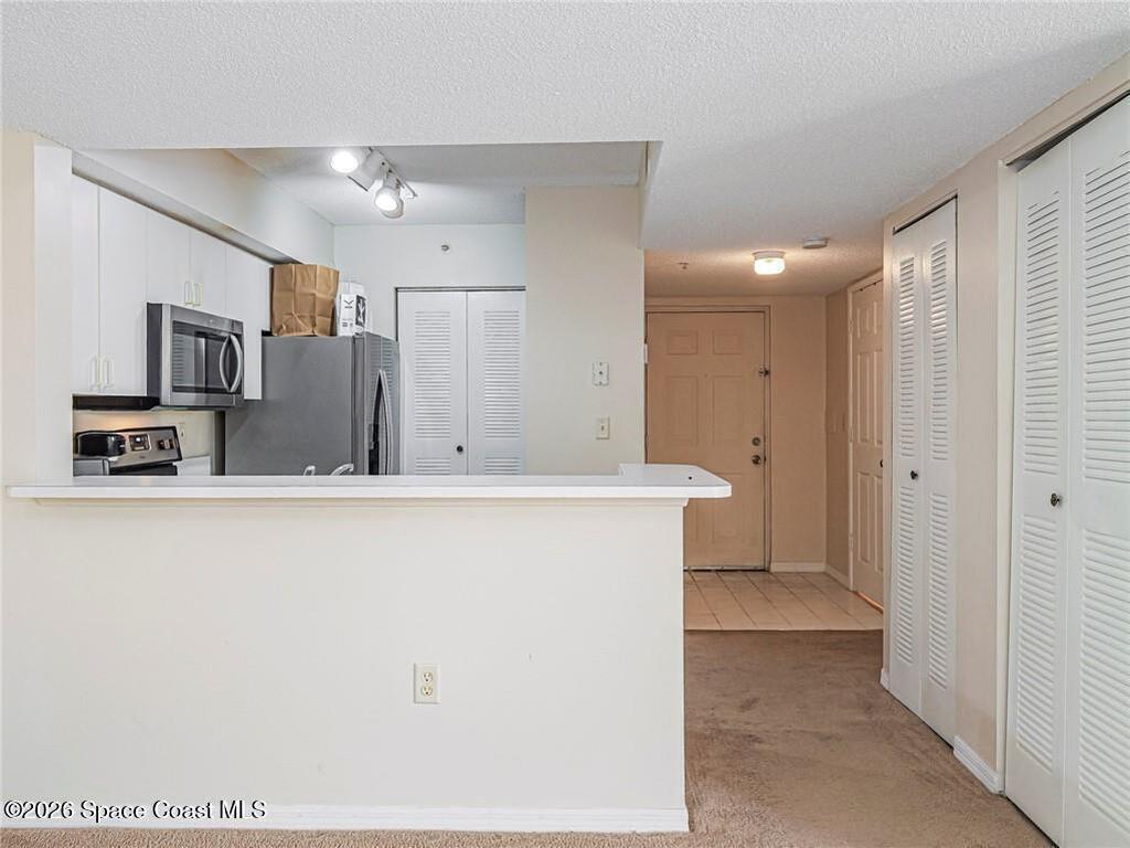 1640 N 42nd Circle, Vero Beach, FL 32967