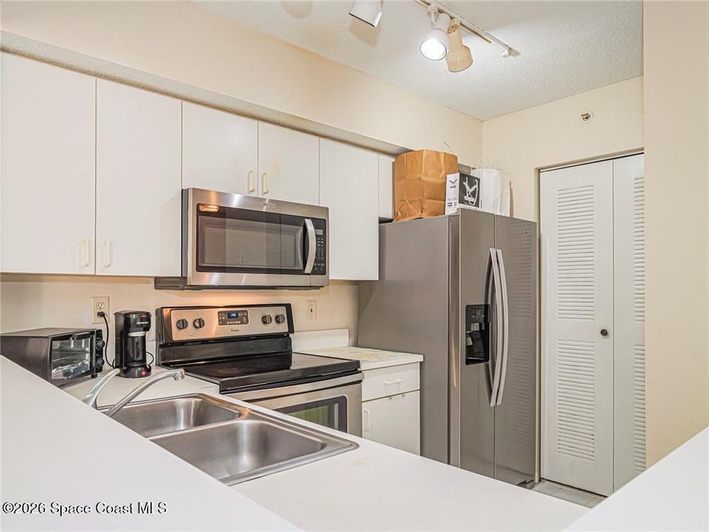 1640 N 42nd Circle, Vero Beach, FL 32967