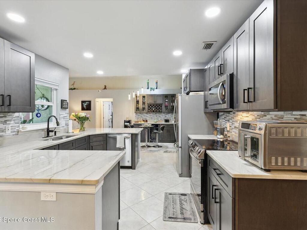 4625 Curtis Boulevard, Cocoa, FL 32927