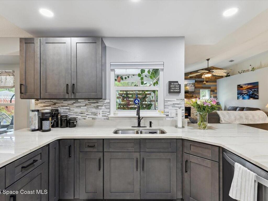 4625 Curtis Boulevard, Cocoa, FL 32927