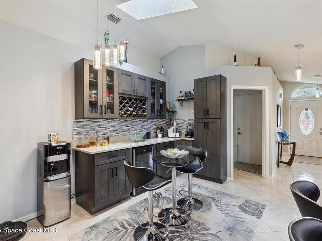 4625 Curtis Boulevard, Cocoa, FL 32927