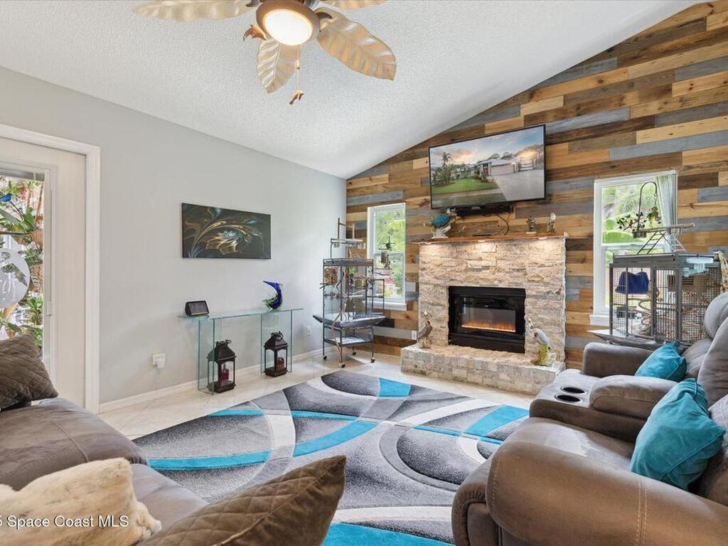 4625 Curtis Boulevard, Cocoa, FL 32927