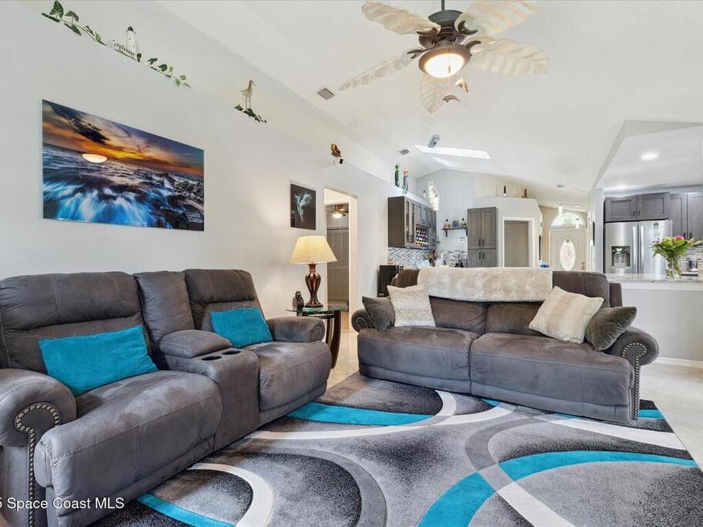 4625 Curtis Boulevard, Cocoa, FL 32927