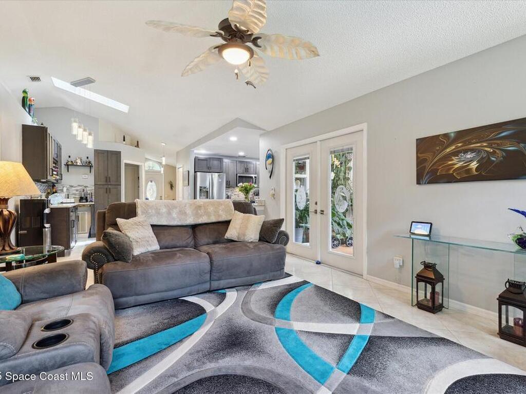 4625 Curtis Boulevard, Cocoa, FL 32927