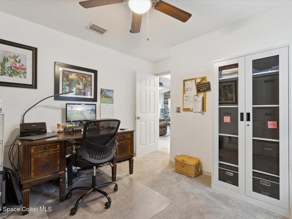 4625 Curtis Boulevard, Cocoa, FL 32927