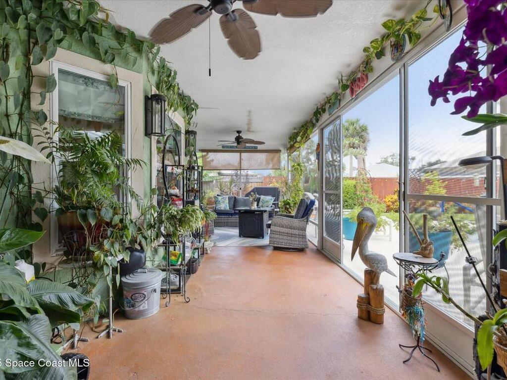 4625 Curtis Boulevard, Cocoa, FL 32927