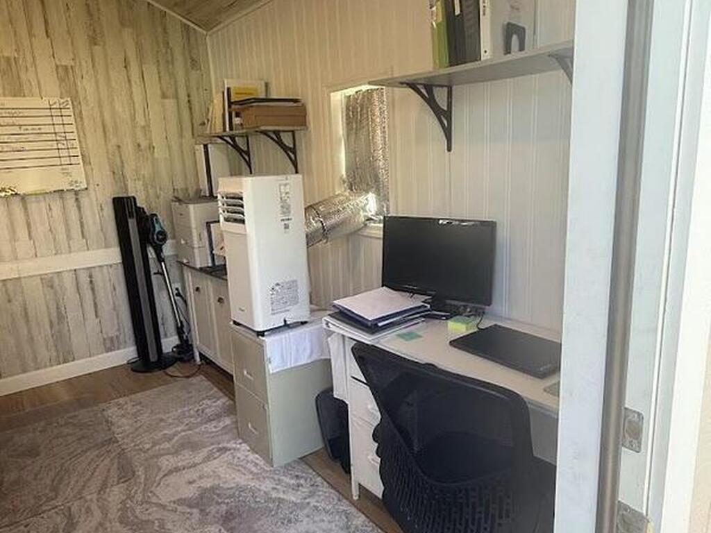 4625 Curtis Boulevard, Cocoa, FL 32927