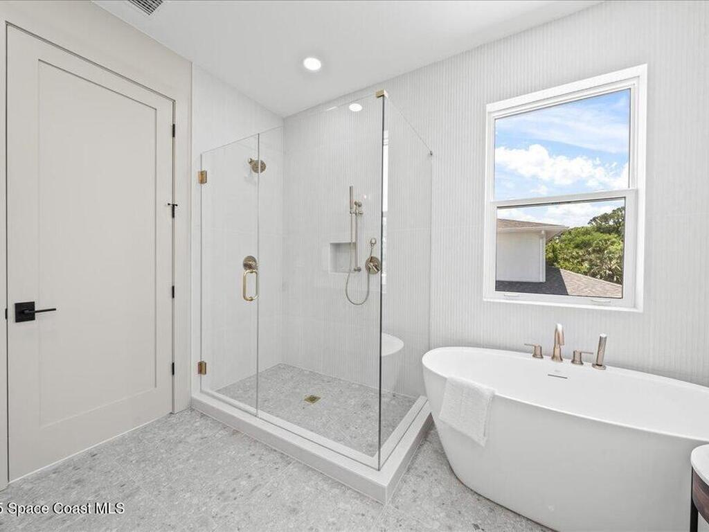 5302 Riveredge Drive, Titusville, FL 32780