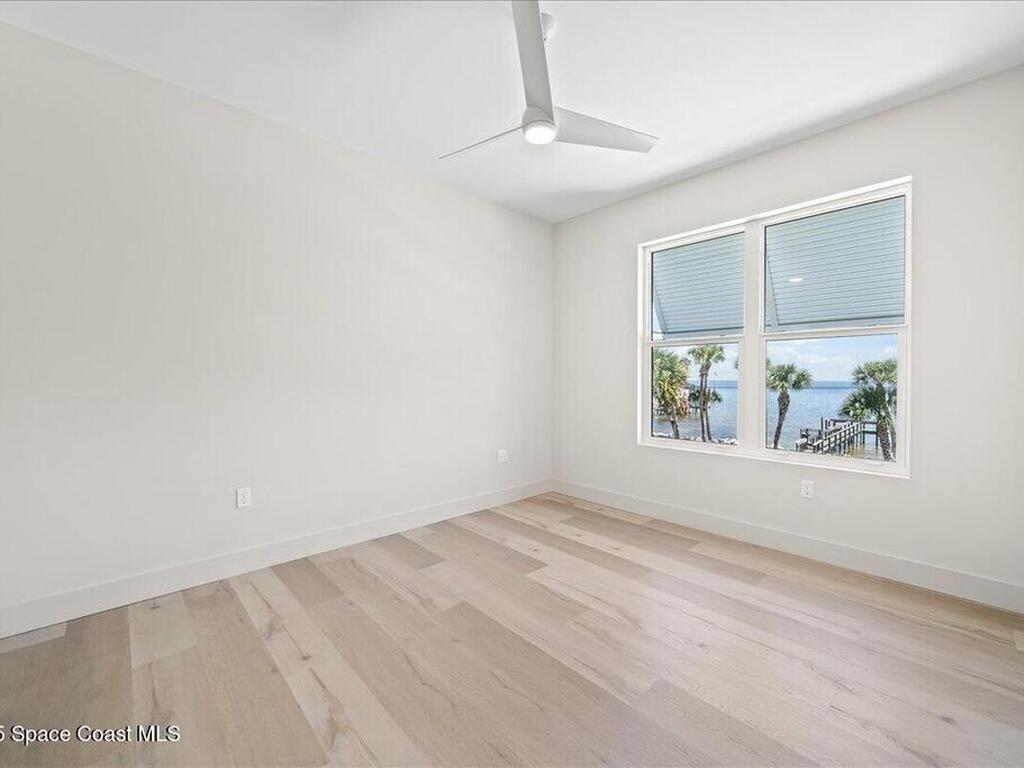 5302 Riveredge Drive, Titusville, FL 32780