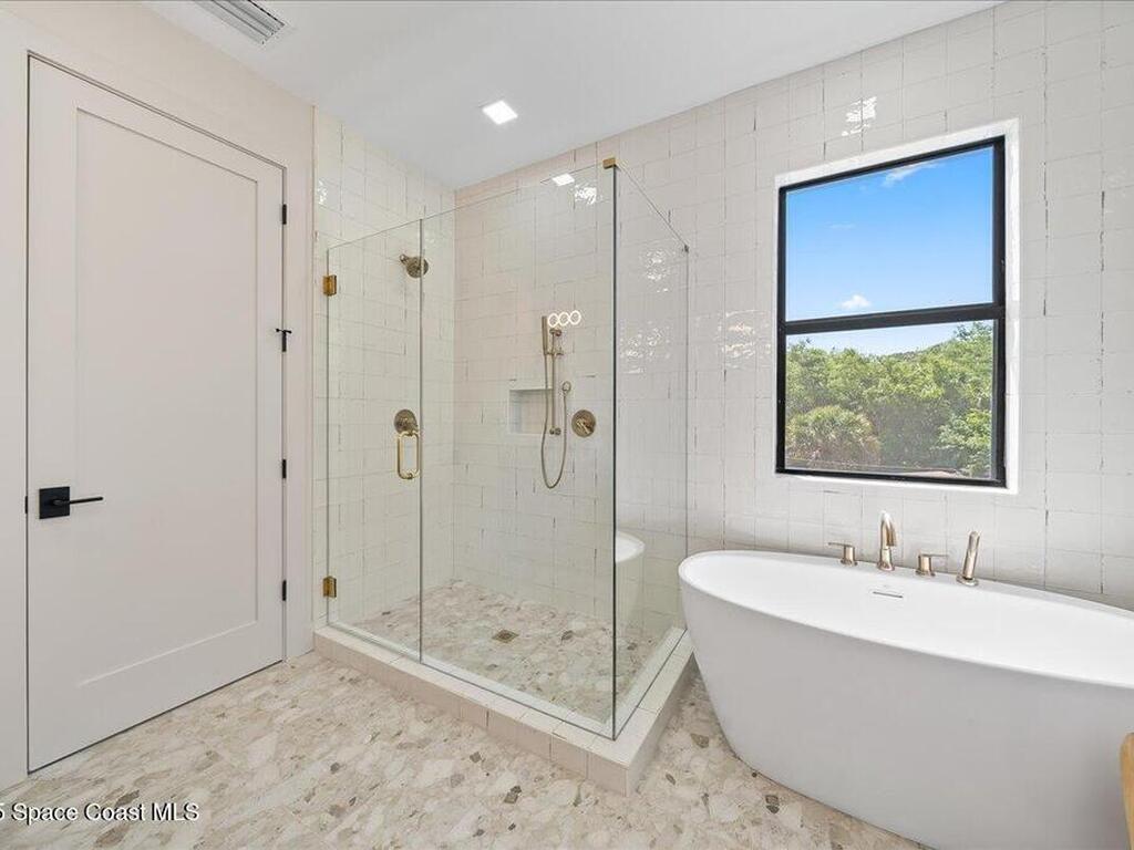 5306 Riveredge Drive, Titusville, FL 32780