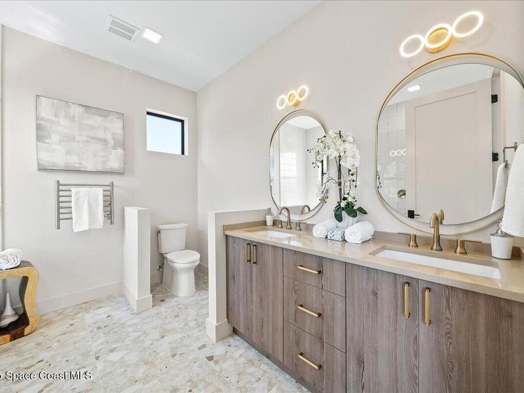 5306 Riveredge Drive, Titusville, FL 32780