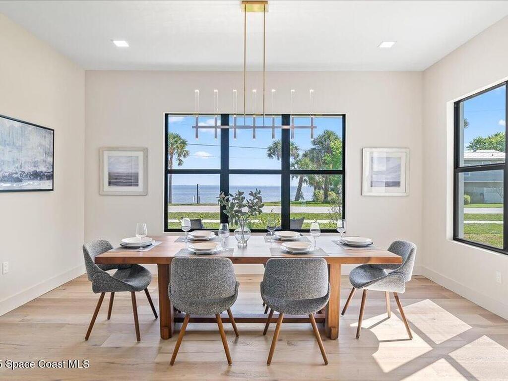 5306 Riveredge Drive, Titusville, FL 32780