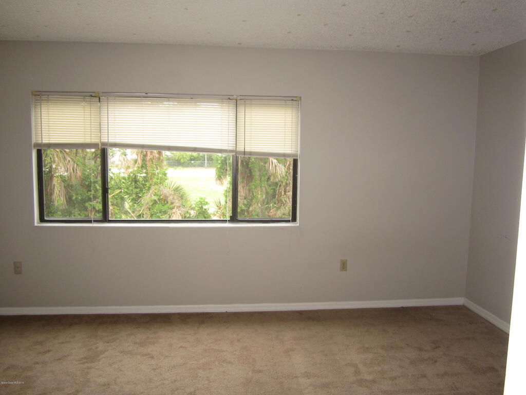 48 Bogart Place, Merritt Island, FL 32953