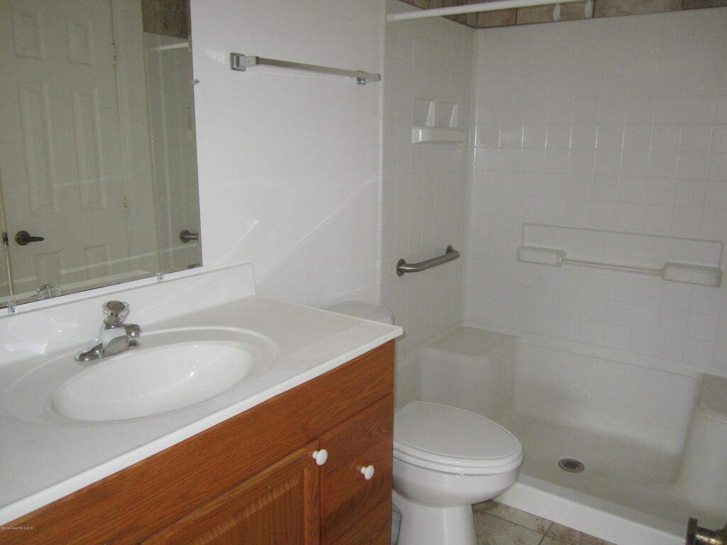 48 Bogart Place, Merritt Island, FL 32953