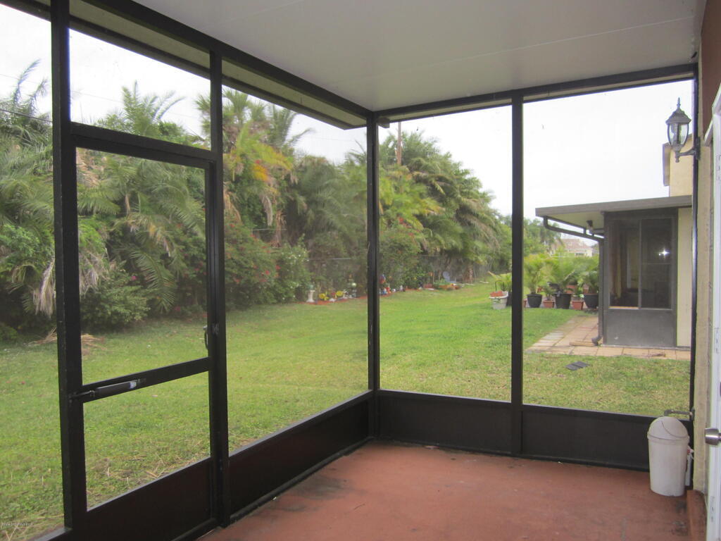 48 Bogart Place, Merritt Island, FL 32953