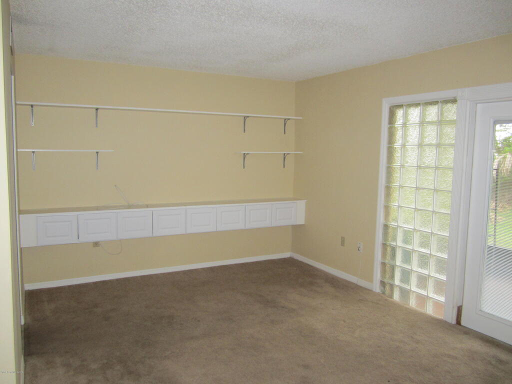 48 Bogart Place, Merritt Island, FL 32953