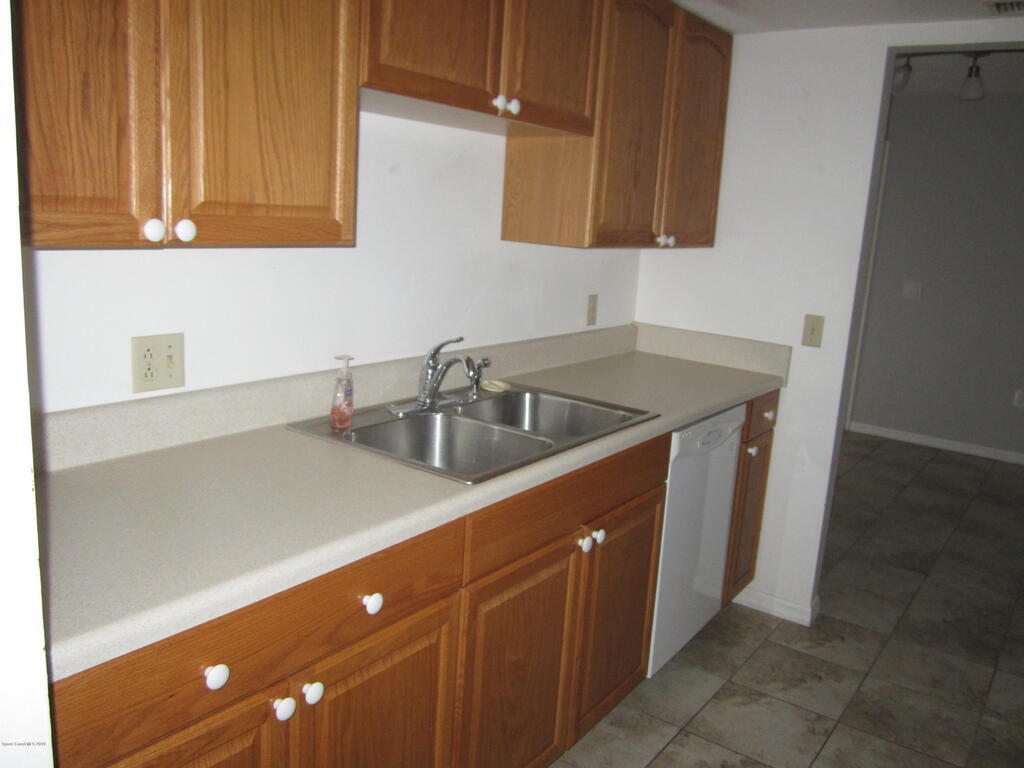 48 Bogart Place, Merritt Island, FL 32953