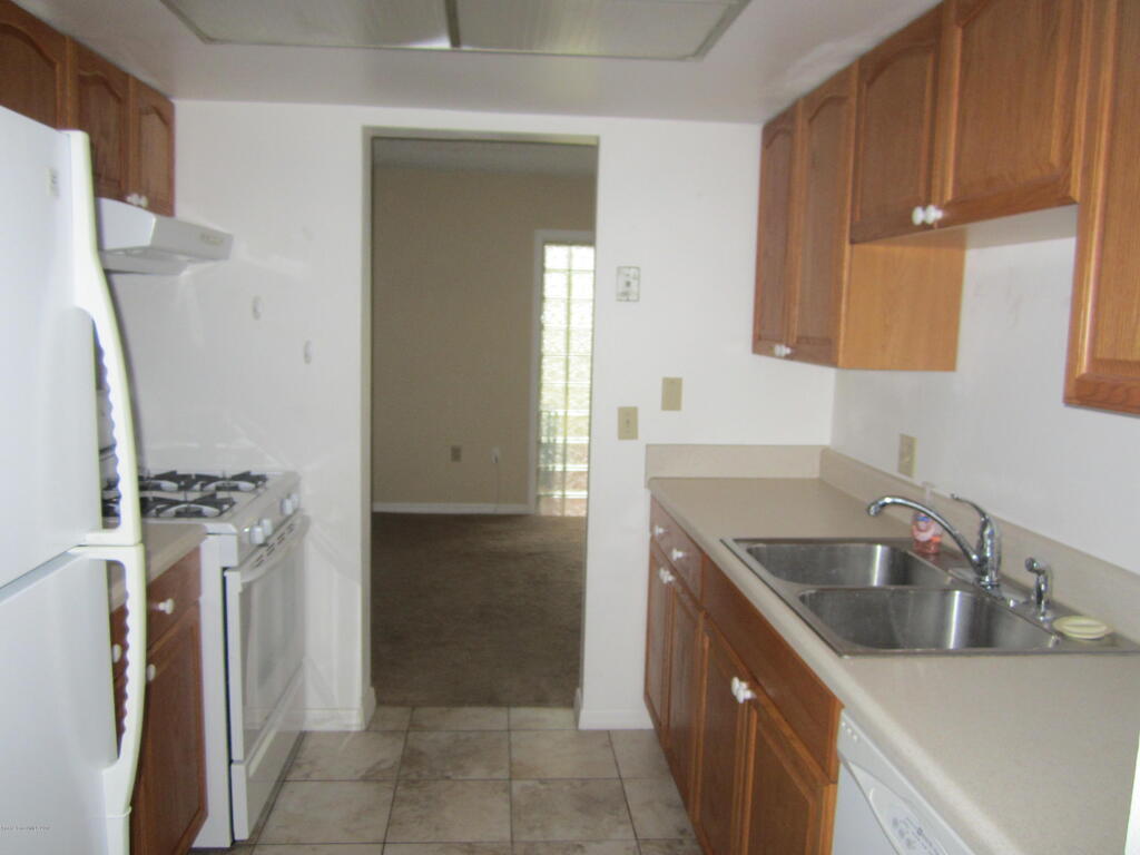 48 Bogart Place, Merritt Island, FL 32953