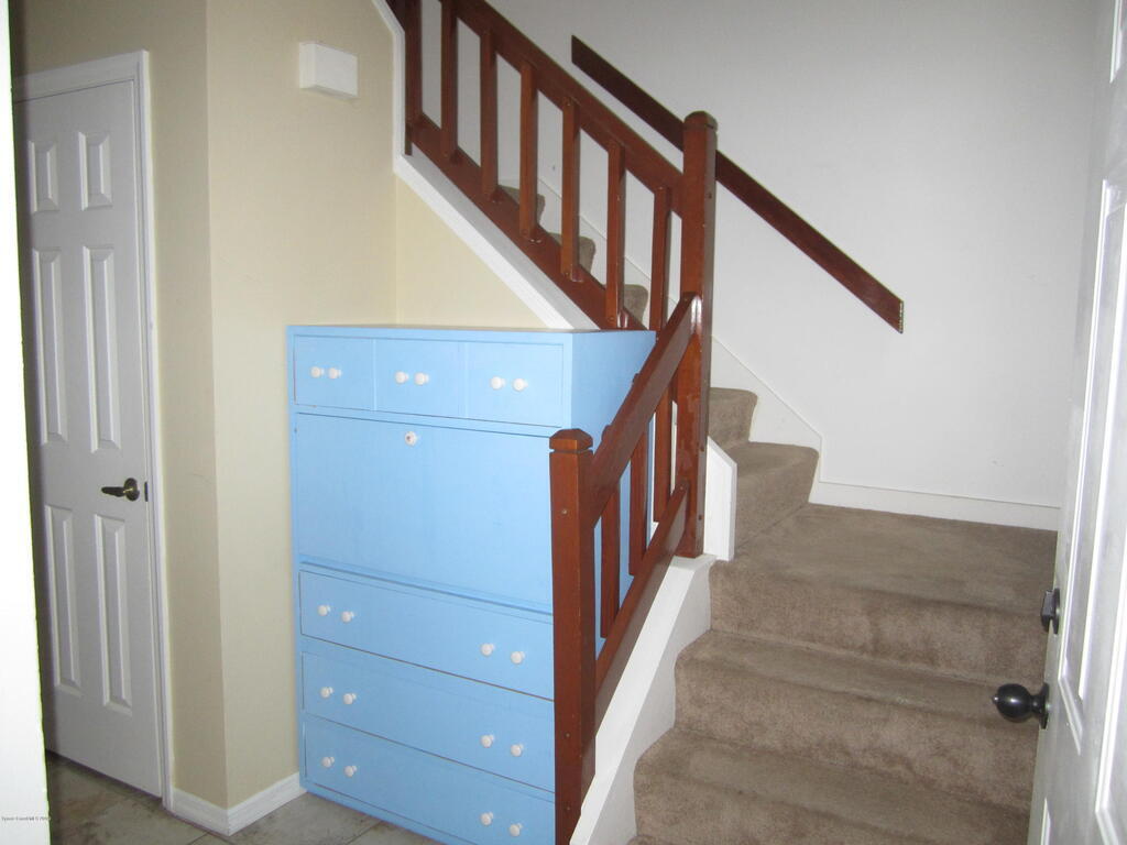 48 Bogart Place, Merritt Island, FL 32953