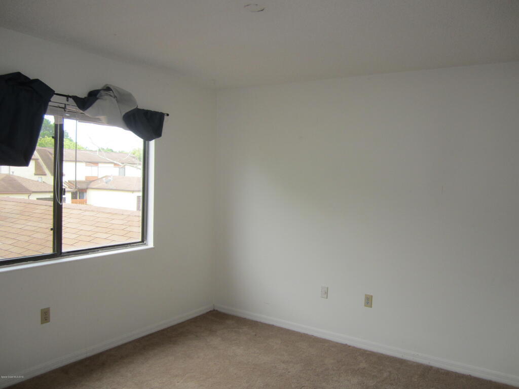 48 Bogart Place, Merritt Island, FL 32953