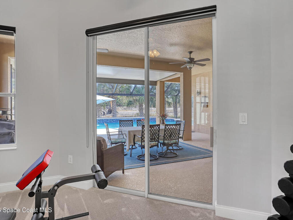 1901 Admiralty Boulevard, Rockledge, FL 32955