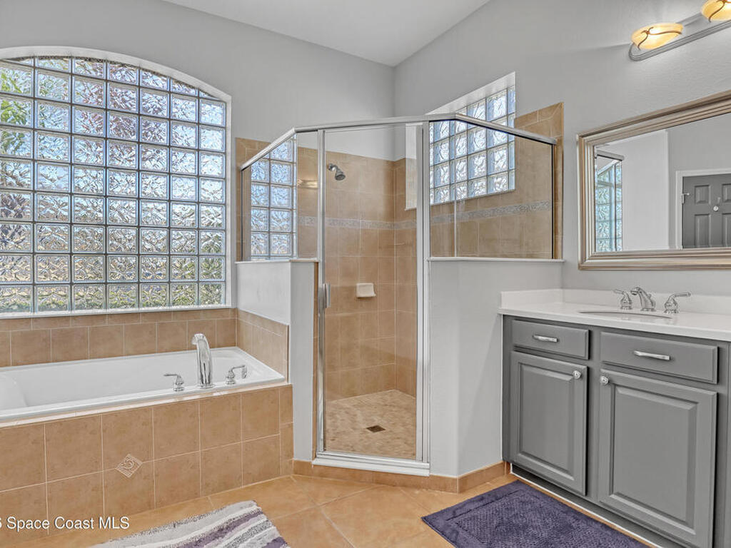 1901 Admiralty Boulevard, Rockledge, FL 32955