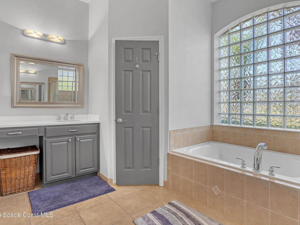 1901 Admiralty Boulevard, Rockledge, FL 32955