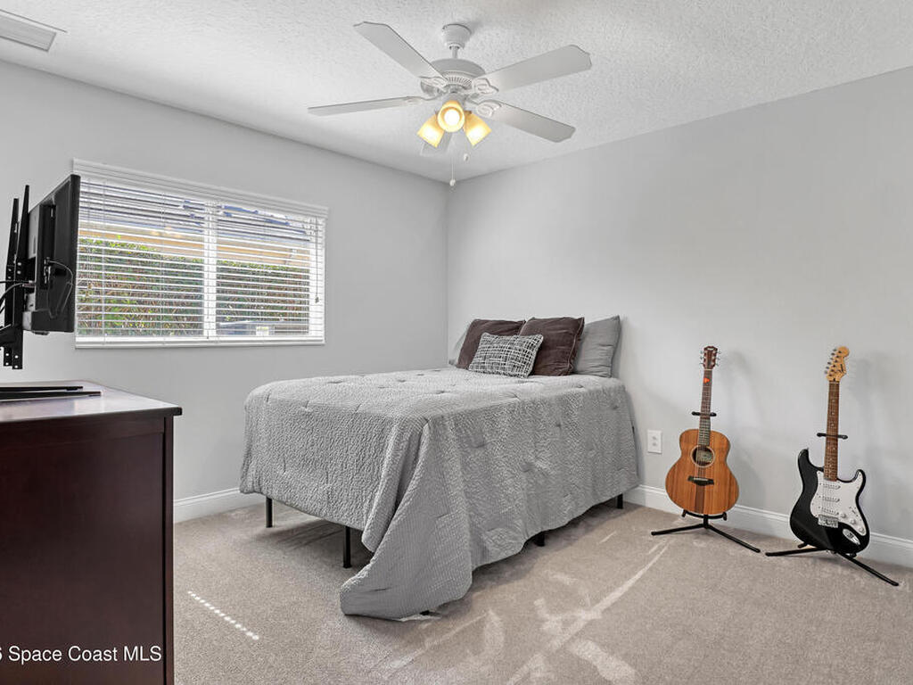 1901 Admiralty Boulevard, Rockledge, FL 32955