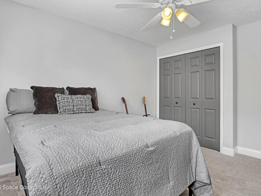 1901 Admiralty Boulevard, Rockledge, FL 32955