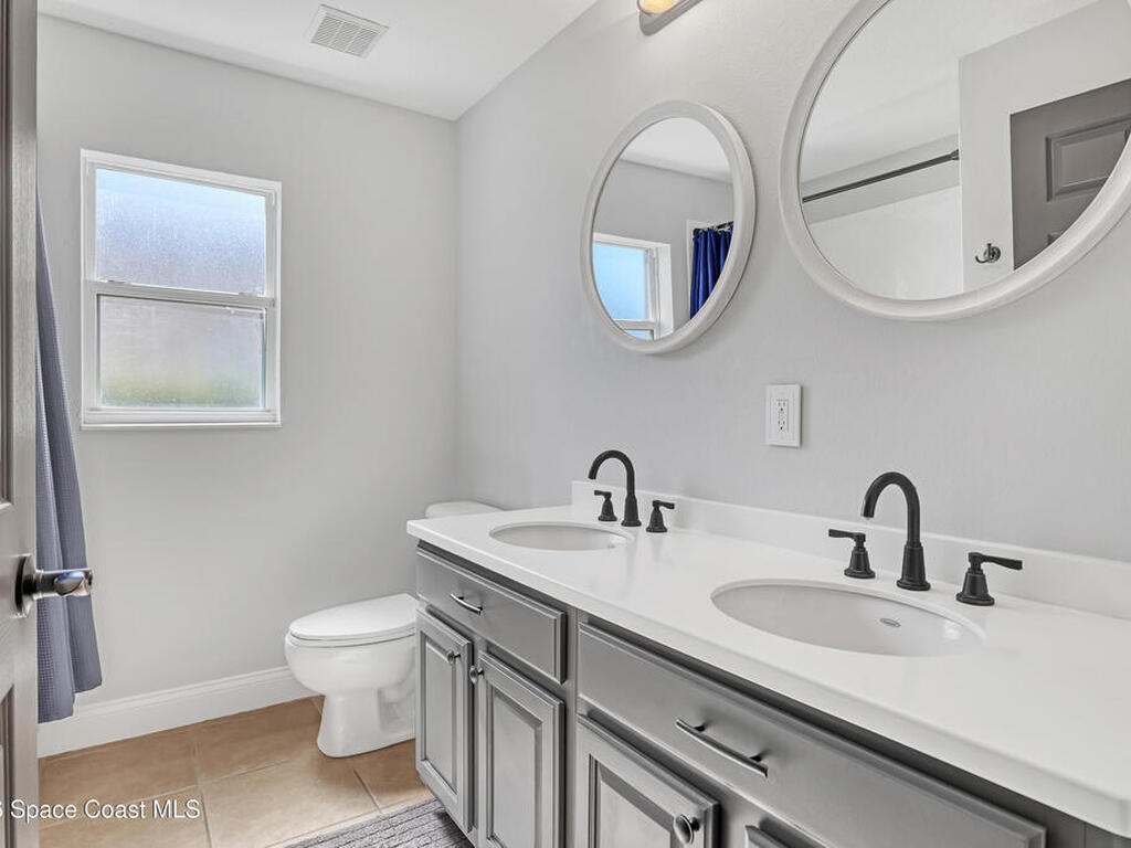 1901 Admiralty Boulevard, Rockledge, FL 32955