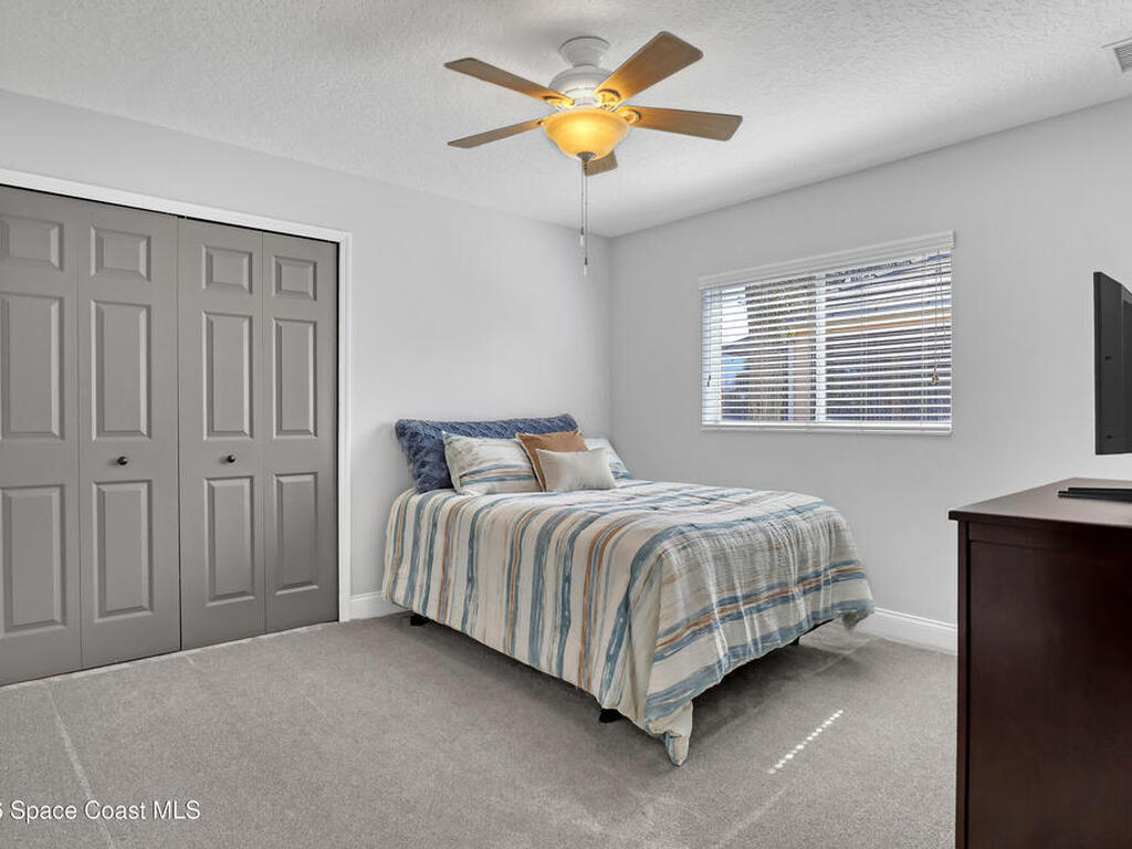 1901 Admiralty Boulevard, Rockledge, FL 32955